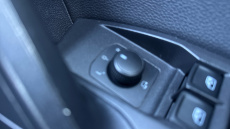 SEAT Arona 1.0 TSI 115 FR Sport [EZ] 5dr DSG Petrol Hatchback